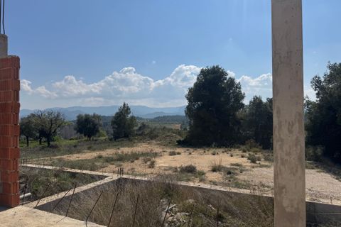 Tomt i Cretas, Teruel, Cretas - € 168 000 | Ref: Immad - foto 11